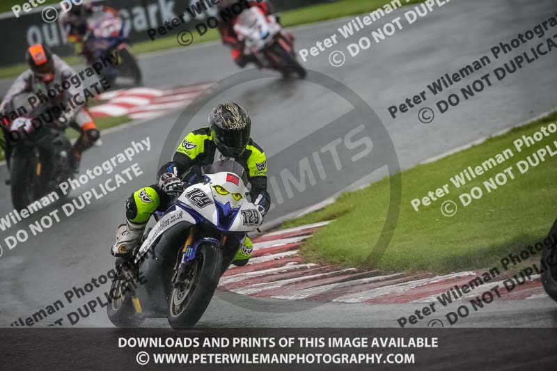 anglesey;brands hatch;cadwell park;croft;donington park;enduro digital images;event digital images;eventdigitalimages;mallory;no limits;oulton park;peter wileman photography;racing digital images;silverstone;snetterton;trackday digital images;trackday photos;vmcc banbury run;welsh 2 day enduro